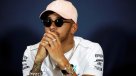 Lewis Hamilton: Las primeras cinco carreras de 2018 fueron muy duras