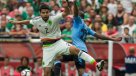 Zaguero mexicano Néstor Araujo se perderá el Mundial