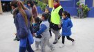 Escuelas de la Provincia del Huasco inician programa finlandés antibullying