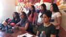Organizaciones feministas convocan a nueva marcha y exigen renuncias en el Gobierno