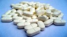 ISP ordenó retiro de marca de Paracetamol