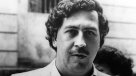 PDI impidió entrada a Chile de ex testaferro de Pablo Escobar