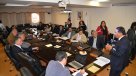 Arica y Parinacota: 58.000 millones de pesos para proyectos de Salud