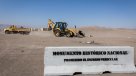 Retiran más de 200 toneladas de basura y escombros de los accesos al Morro de Arica