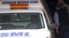 Iquique: Denuncian equipos millonarios sin uso en el Servicio Médico Legal