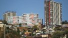 Gremio de la construcción de Valparaíso: Viviendas pueden duplicar su precio por nuevo plan regulador