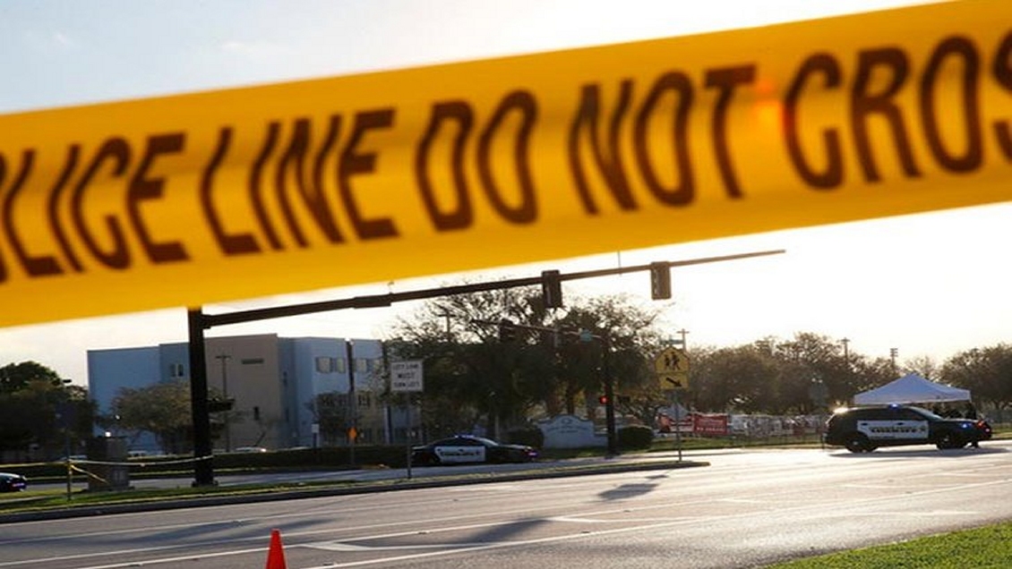 EEUU: PolicÃ­a investiga vinculaciÃ³n de tres muertes con reconocido psiquiatra