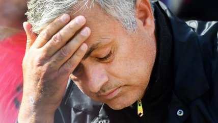 Pellegrini amargó a Mourinho con el categórico triunfo de West Ham sobre Manchester United