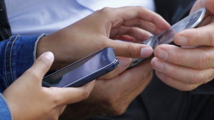   Subtel: La telefonía móvil prepago son el 60 por ciento de todos los usuarios 