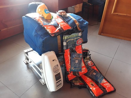 Imagen foto_00000002