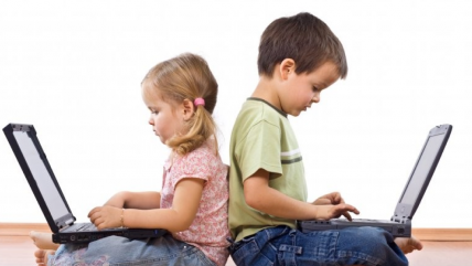   ¿Cómo detectar el mal uso de redes sociales en los niños? 