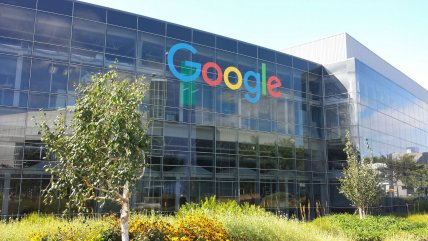  Las escuchas de Google a conversaciones privadas  