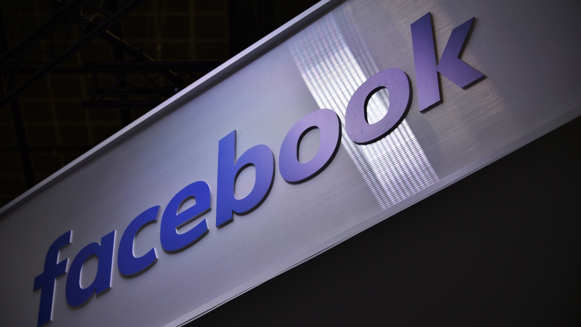 Facebook es multado con 550 millones de dólares por uso indebido de datos