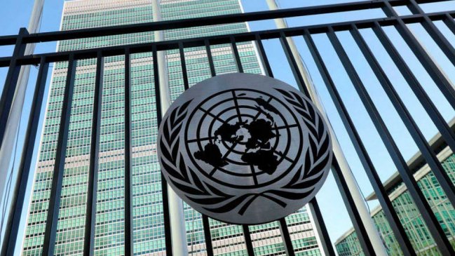 Cuba quiere volver al Consejo de Derechos Humanos de la ONU  
