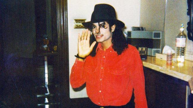  Herencia de Michael Jackson logra victoria legal frente a documental de HBO  