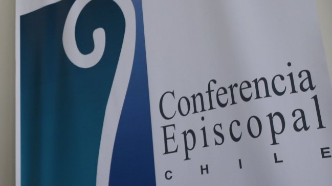  Conferencia episcopal: Legalizar la eutanasia es moralmente ilícito  