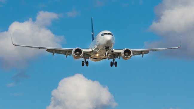   Revelan las 20 aerolíneas que mejor cumplen los protocolos Covid-19 