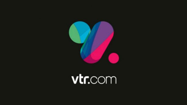  Usuarios reportan caída de los servicios de VTR  