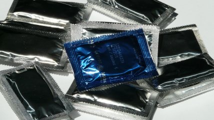  En el marco del Día Internacional del Condón, especialistas hacen un llamado a prevenir  