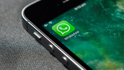   Los teléfonos que se quedaran sin WhatsApp desde el 30 de septiembre 