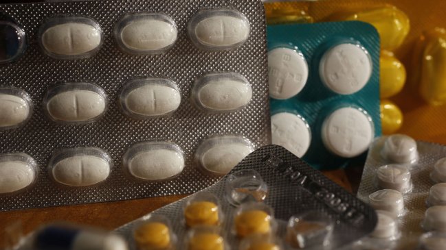   Regulador estadounidense permitirá a las farmacias vender pastillas abortivas 