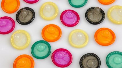   Concentración de equipos sanitarios, poca comunicación de riesgo y baja educación sexual: Las causas detrás del aumento de la sífilis 