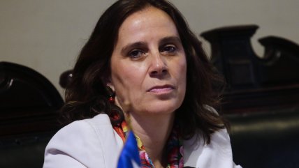  Canciller: Seguimos preocupadísimos porque aún hay presos políticos en Nicaragua  