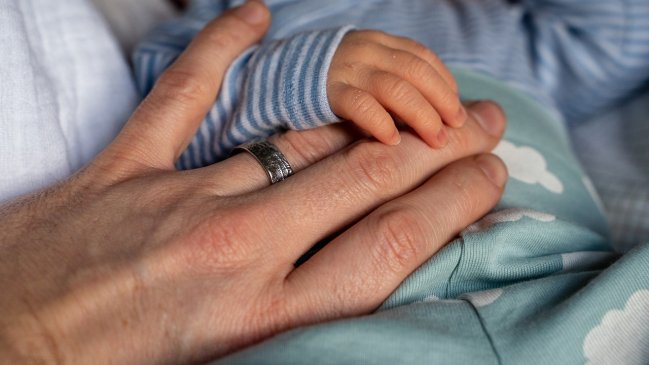  Prohibición del aborto provocó más de 9 mil partos adicionales en Texas  