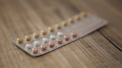   Químicos farmacéuticos proponen cuarta causal de aborto: Falla de anticonceptivos 