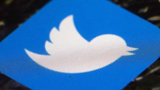  ¿Se cayó Twitter? Usuarios reportan nuevos problemas  