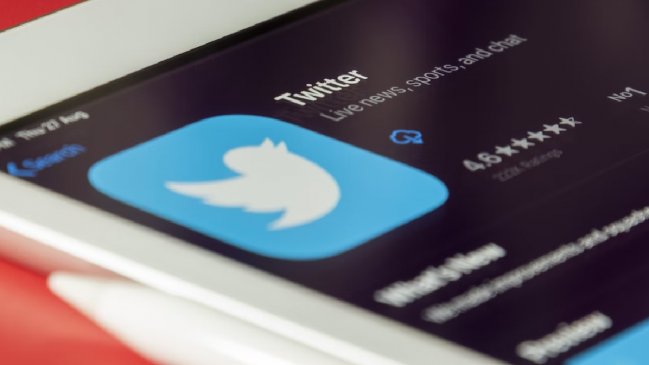   Twitter afronta demanda de extrabajadores: Exigen 500 millones en indemnizaciones 