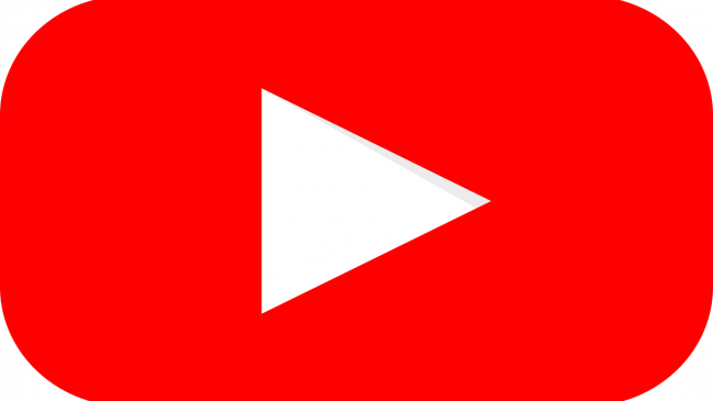   YouTube prueba una herramienta para buscar canciones tarareándolas 