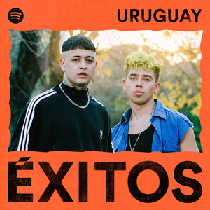 Spotify se quiere ir de Uruguay