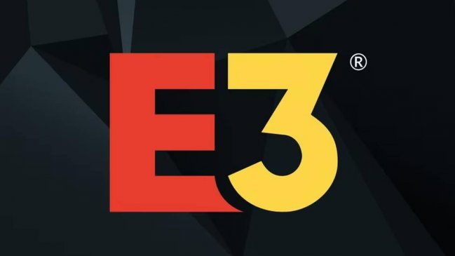  La E3, la mayor feria de videojuegos del mundo, fue cancelada para siempre 