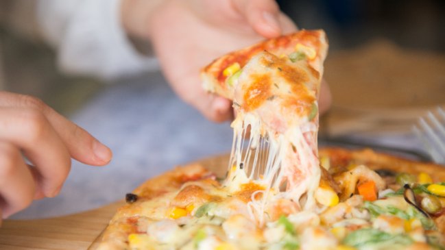   Día Mundial de la Pizza: ¿Qué locales tendrán promociones? 