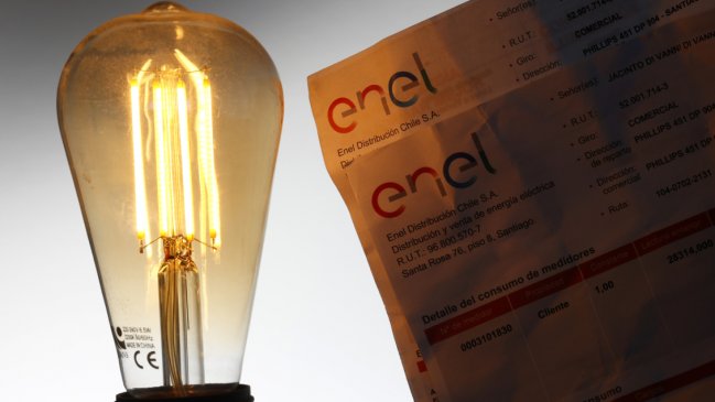   Brasil abrió proceso sancionador contra Enel por apagón en São Paulo 
