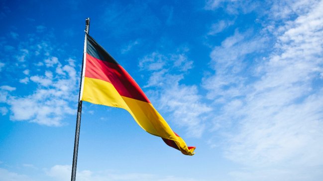   Suprema ratificó expulsión de jóvenes que compraron droga en gira de estudios en Alemania 
