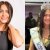 Mujer de 60 años se convierte en la nueva Miss Buenos Aires