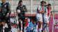 Palestino castigó a Copiapó en La Cisterna con goles de Suárez, Marabel y Carrasco
