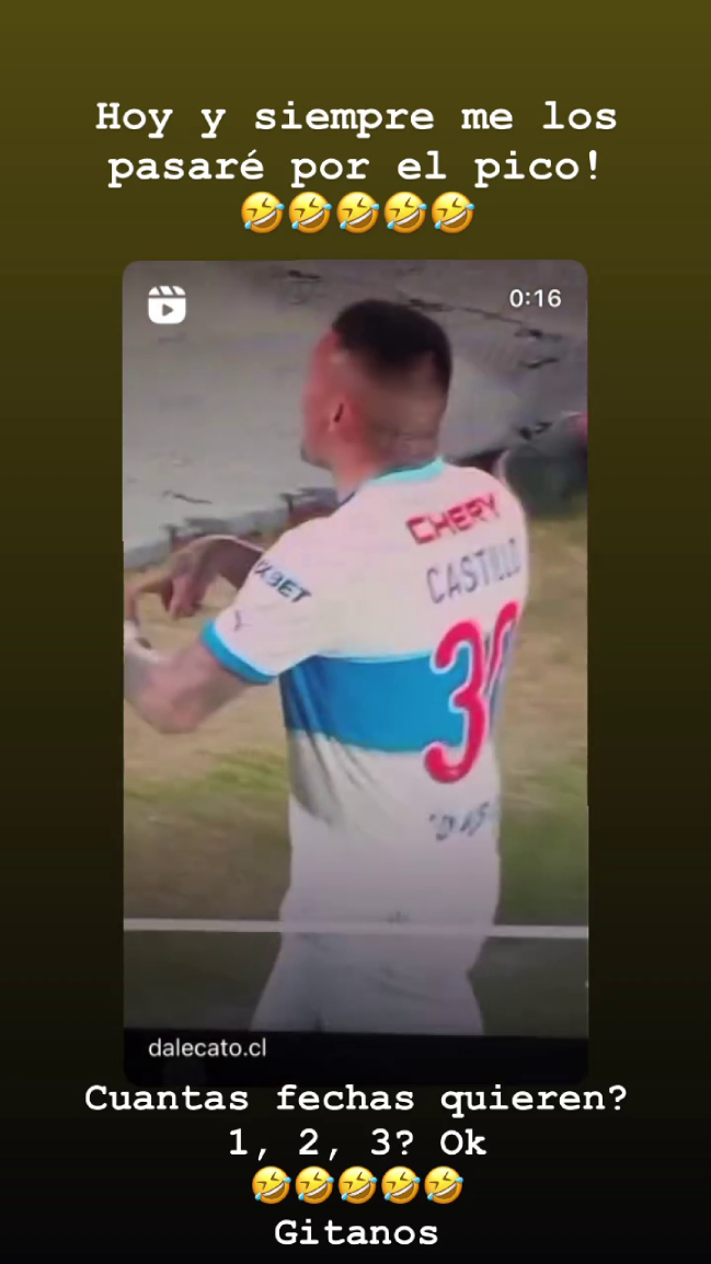 Imagen foto_00000012