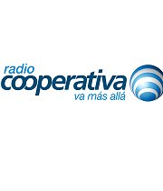 RADIO COOPERATIVA