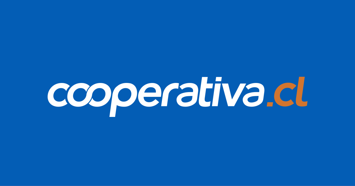 (c) Cooperativa.cl