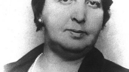 La niñez y juventud del Padre Hurtado