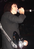 Imagen foto_00002002