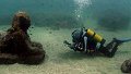 Un talismán de más de 2.500 años fue descubierto en la costa de Israel