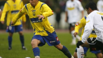 Un descuento que sirvió poco