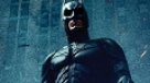 Estrenos de cine