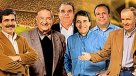 Lo Peor de lo Nuestro