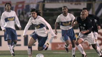 Samuel Teuber aumenta las cifras y desata la algarabía taurina