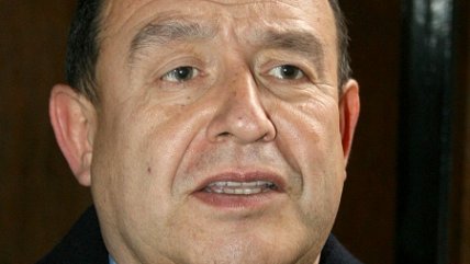 Isidro Solís: Necesitamos saber si hay responsables en tragedia de Peñalolén